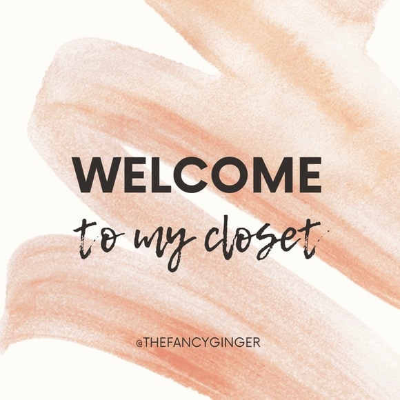 Well hello there... - Picture 1 of 1